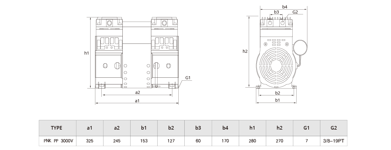 PNK PP 3000V活塞真空泵.png